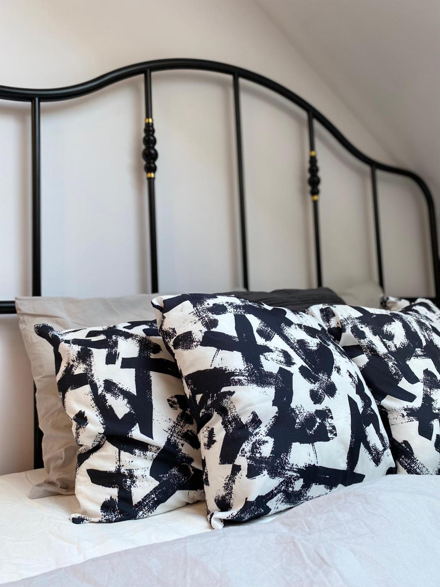 High Five Krakow Apartment ภายนอก รูปภาพ